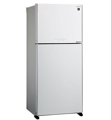 מקרר מקפיא עליון SHARP SJ3355 ‏