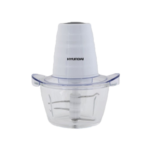 קוצץ ירקות חשמלי Hyundai HABT-7002 יונדאי