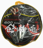 כבלים להתנעה American Eagle 600A אמריקן איגל