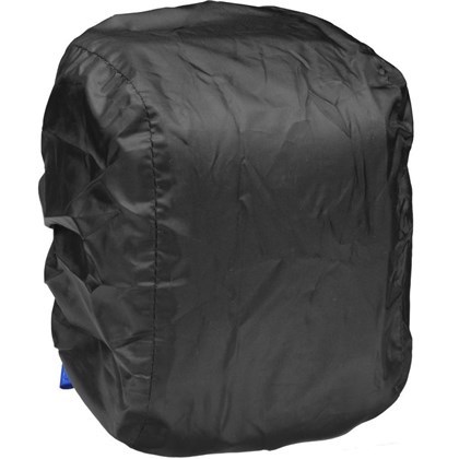 Think Tank Mover 5