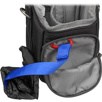 Think Tank Mover 5