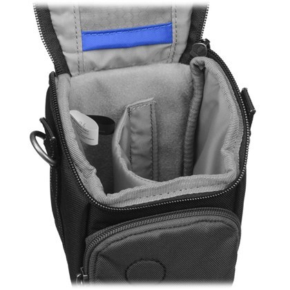 Think Tank Mover 5