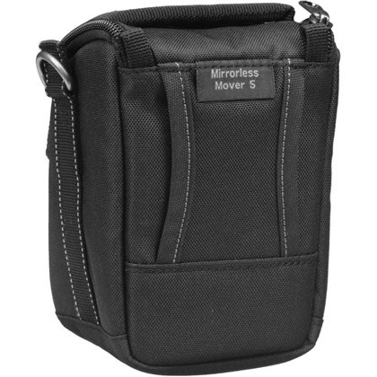 Think Tank Mover 5