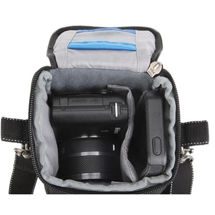 Think Tank Mover 5
