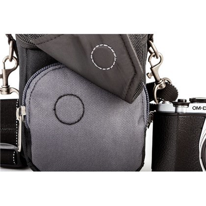 Think Tank Mover 5