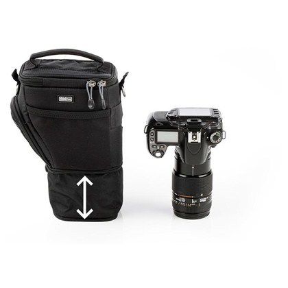 Think Tank photo Digital Holster 10 V2.0