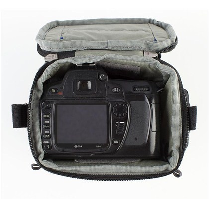 Think Tank photo Digital Holster 10 V2.0