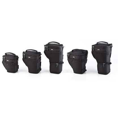 Think Tank photo Digital Holster 20 V2.0