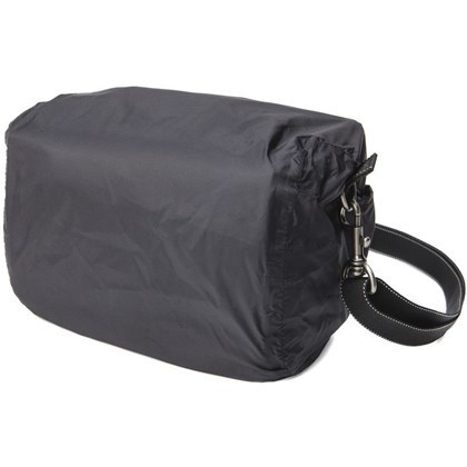 Think Tank Mover 20