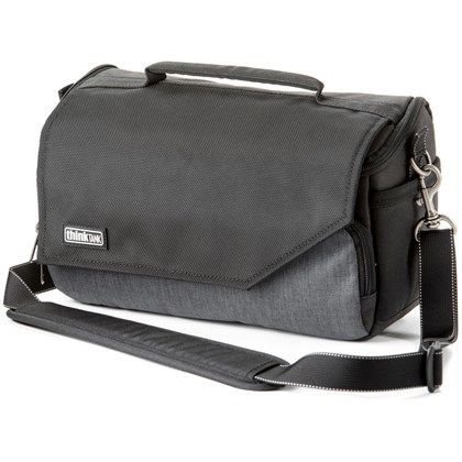 Think Tank Mover 25I