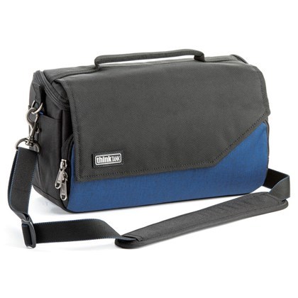 Think Tank Mover 25I
