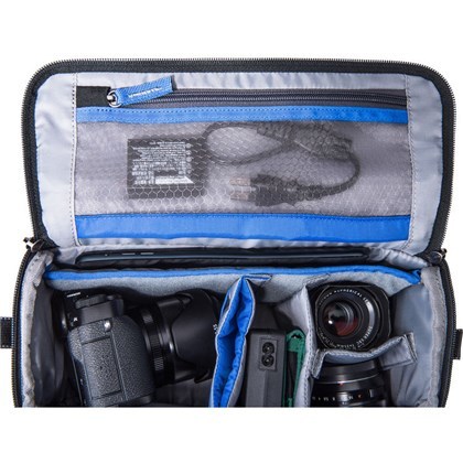 Think Tank Mover 25I