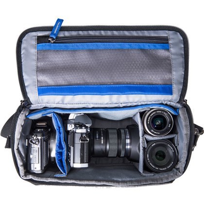 Think Tank Mover 25I