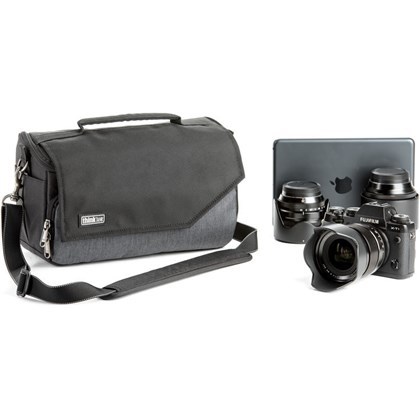 Think Tank Mover 25I