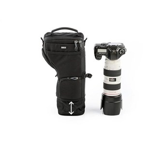 Think Tank photo Digital Holster 30 V2.0