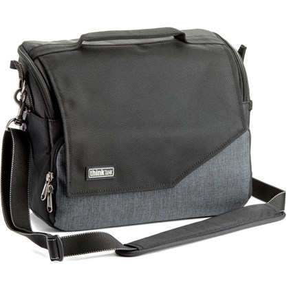 Think Tank Mover 30I