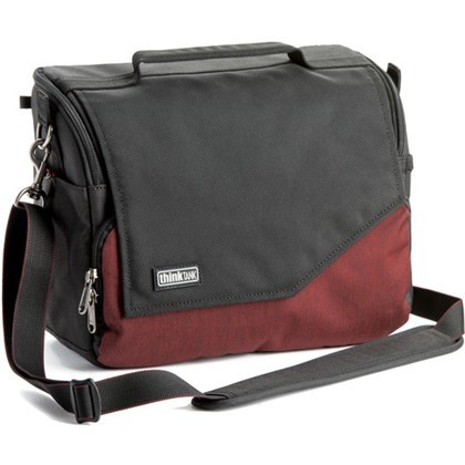 Think Tank Mover 30I