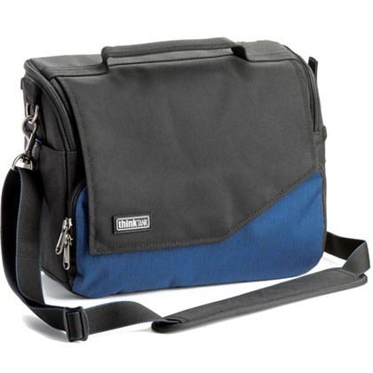 Think Tank Mover 30I