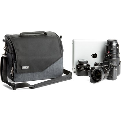 Think Tank Mover 30I