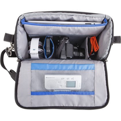 Think Tank Mover 30I