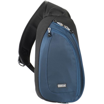 Think Tank TurnStyle 10 v2