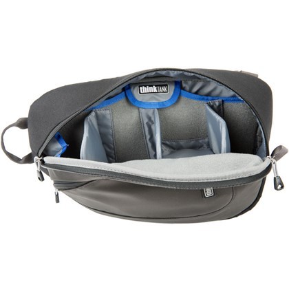 Think Tank TurnStyle 10 v2