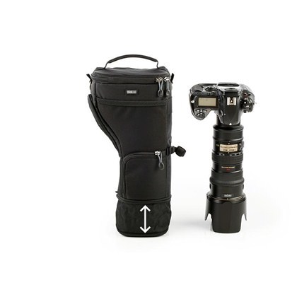 Think Tank photo Digital Holster 50 V2.0