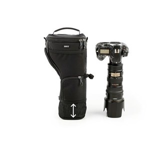 Think Tank photo Digital Holster 50 V2.0