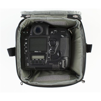 Think Tank photo Digital Holster 50 V2.0