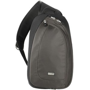 Think Tank TurnStyle 20 v2
