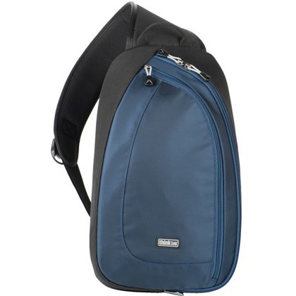 Think Tank TurnStyle 20 v2