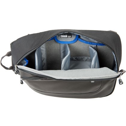 Think Tank TurnStyle 20 v2