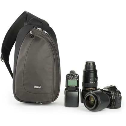 Think Tank TurnStyle 20 v2