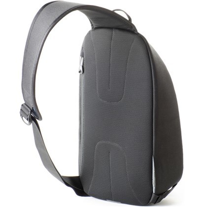Think Tank TurnStyle 20 v2
