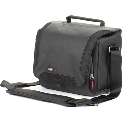 Think Tank Spectral 8 black