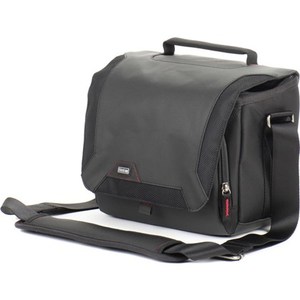 Think Tank Spectral 8 black