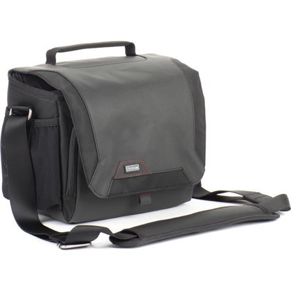 Think Tank Spectral 8 black