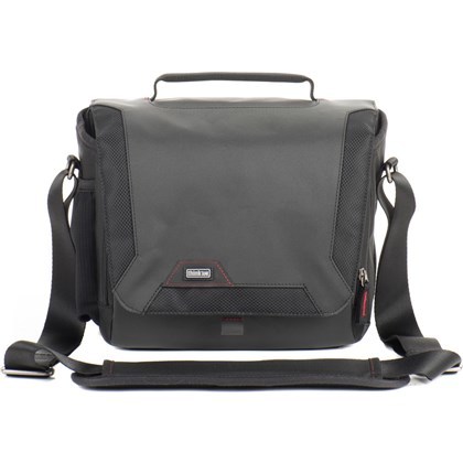 Think Tank Spectral 8 black