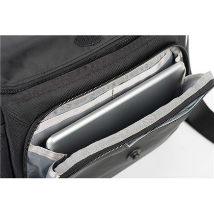 Think Tank Spectral 8 black