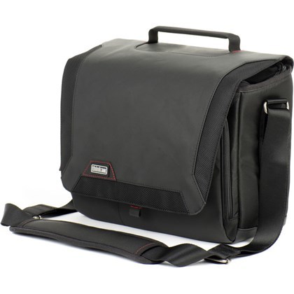 Think Tank Spectral 10 black