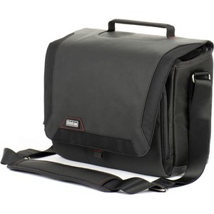 Think Tank Spectral 10 black