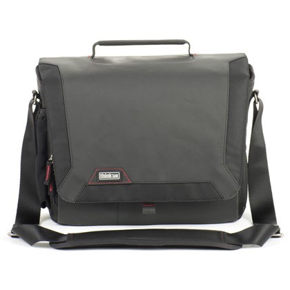 Think Tank Spectral 10 black