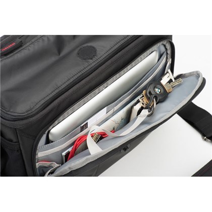 Think Tank Spectral 10 black