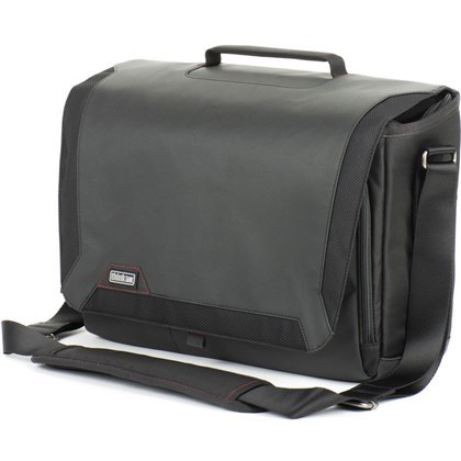 Think Tank Spectral 15 black