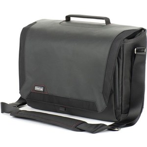 Think Tank Spectral 15 black