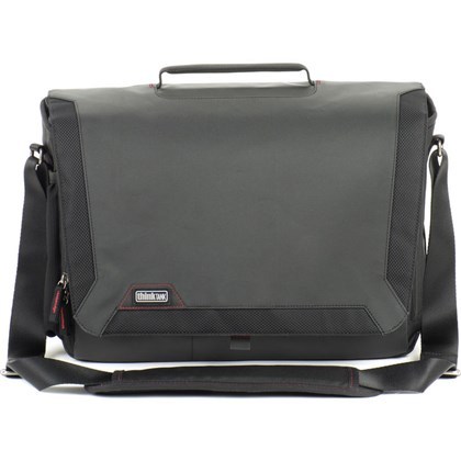 Think Tank Spectral 15 black
