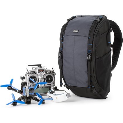 Think Tank FPV Session Backpack