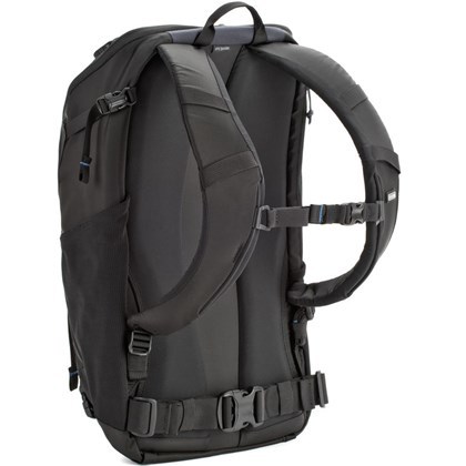 Think Tank FPV Session Backpack