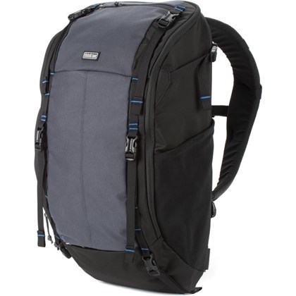 Think Tank FPV Session Backpack