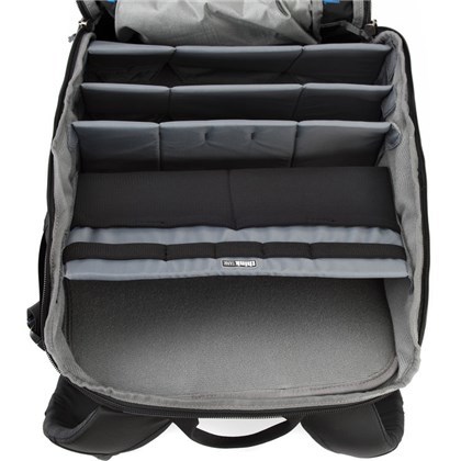 Think Tank FPV Session Backpack